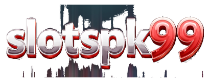 slotspk99 logo